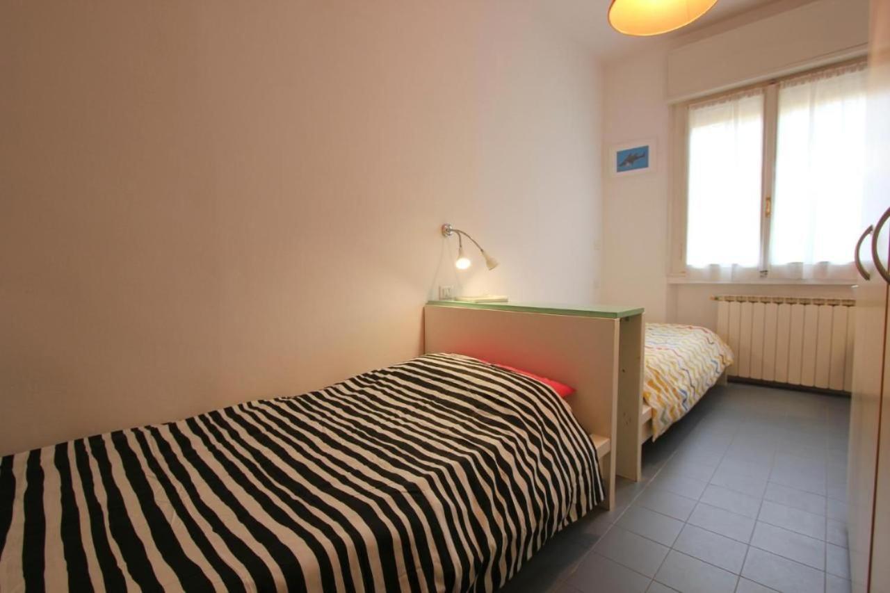 Barbadori Suite Florence Luaran gambar